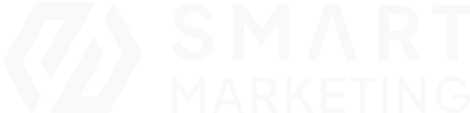 Smart Marketing Logo